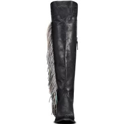 Lane Boots Women's The Spirit Animal Cowgirl Boots -Western Fashion Ladies lane boots women s the spirit animal cowgirl boots