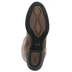 Laredo Women's Maddie Round Toe Cowgirl Boots -Western Fashion Ladies laredo women s maddie round toe cowgirl boots