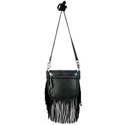 Montana West 100% Real Leather Hair-On Crossbody 5 Montana West 100% Real Leather Hair-On Crossbody -Western Fashion Ladies montana west 100 real leather hair on crossbody