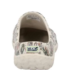 Muck Boot Co. Women's Muckster Lite Clog -Western Fashion Ladies muck boot co women s muckster lite clog