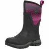 Muck Boot Co. Women's Arctic Sport II Mid Boots