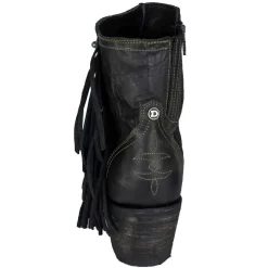 Old Gringo Boots Women's Apache Kid Cowgirl Boots 14 Old Gringo Boots Women's Apache Kid Cowgirl Boots -Western Fashion Ladies old gringo boots women s apache kid cowgirl boots