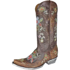 Old Gringo Boots Women's Bonnie Cowgirl Boots