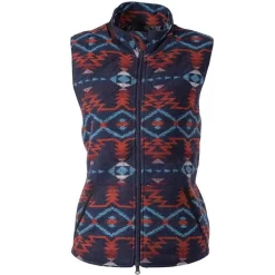 Outback Trading Co. Women's Rosalie Vest