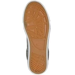 Roper Women's White Canvas Vulcanized Lace Up Casual Shoes -Western Fashion Ladies roper women s white canvas vulcanized lace up casual shoe