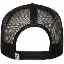 RopeSmart Women's Aztec Front Snap Back Cap -Western Fashion Ladies ropesmart women s aztec front snap back cap