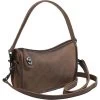 STS Ranchwear Baroness Emmy Purse