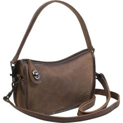 STS Ranchwear Baroness Emmy Purse