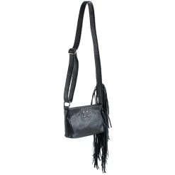 STS Ranchwear Rhapsody Harmony Crossbody Purse