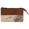 STS Ranchwear Women's Cowhide Rio Wallet