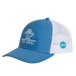 Tin Haul Women's Iconable Sunset Cap