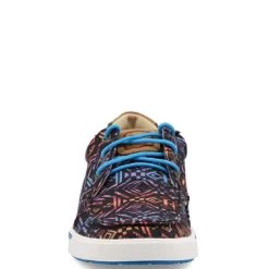 Twisted X Women's Kicks Casual Shoes -Western Fashion Ladies twisted x women s kicks casual shoes