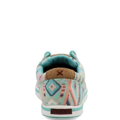 Twisted X Women's Hooey Loper Casual Shoes -Western Fashion Ladies twisted x women s 0D 0Ahooey loper casual shoes