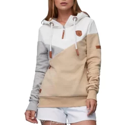 Wanakome Women's Roxy Hoodie