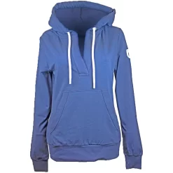 Wanakome Women's Trista Hoodie