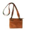 STS Ranchwear Women's Basic Bliss Lily Crossbody Purse